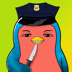1391