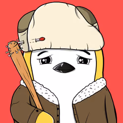 2842