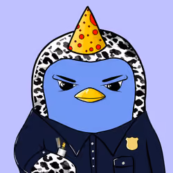 3692