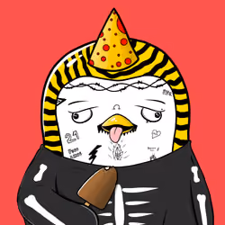 604