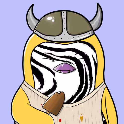 Thepenguinacademy