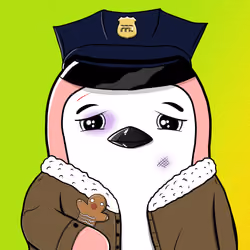 1382