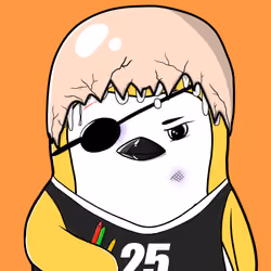 2123