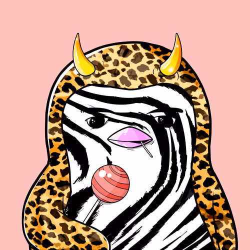 Thepenguinacademy