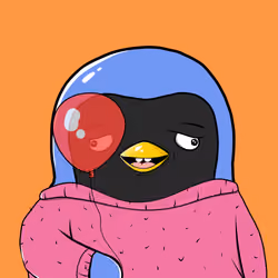 2471