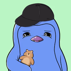 3589