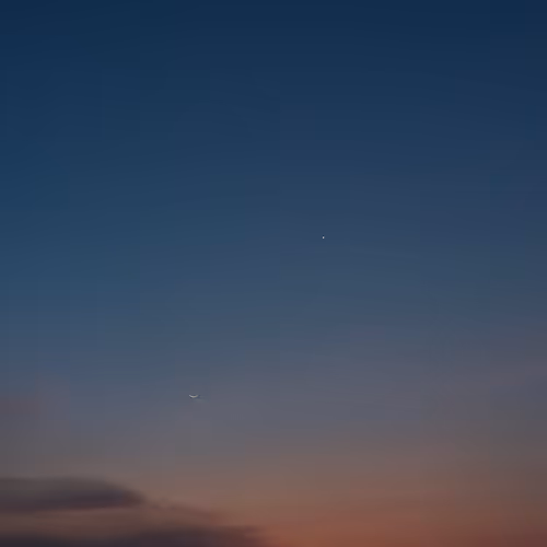 Skyverse Above The Noise