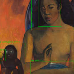 Visions #484