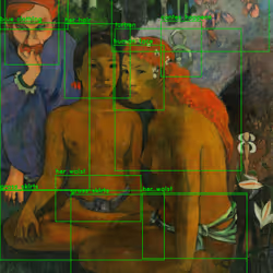 Visions #485