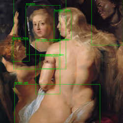 Visions #074