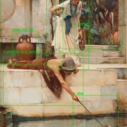 Visions #124