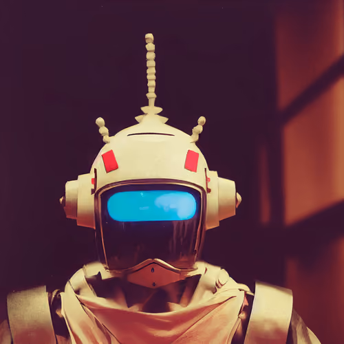 𝙐𝙉𝙈𝙀𝙄