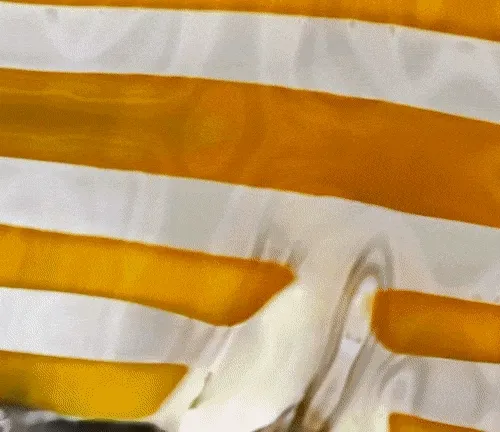 Vanishing Of The Genuine Motion