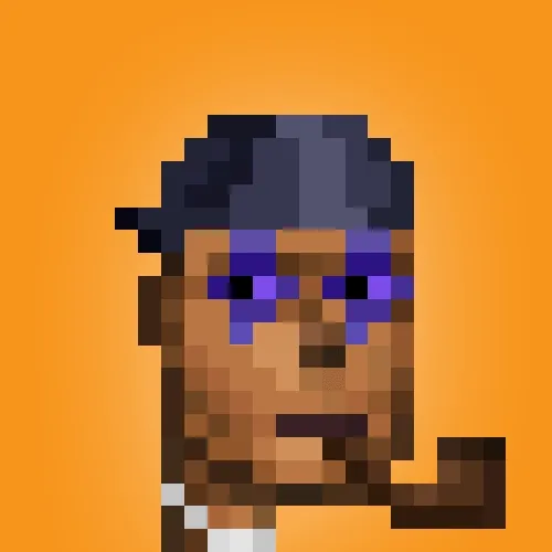 Ordipunks