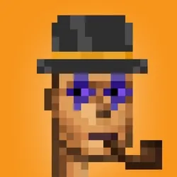 OrdiPunks #280