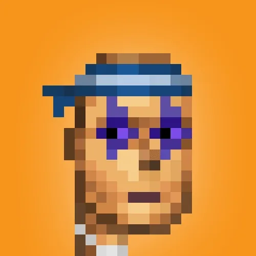 Ordipunks