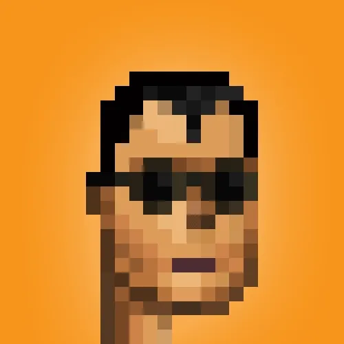 Ordipunks