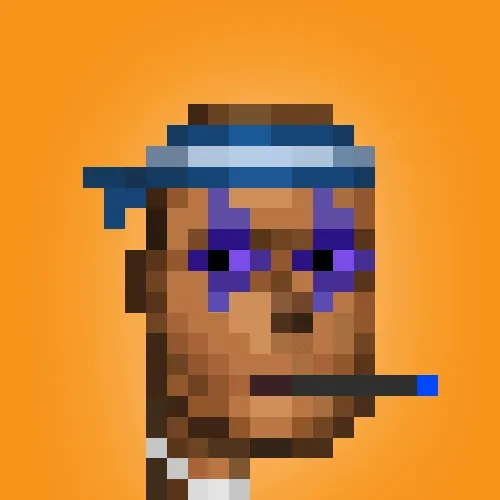 Ordipunks