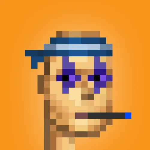 Ordipunks