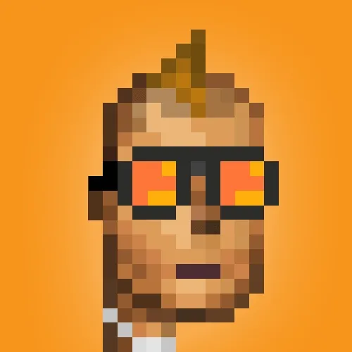 Ordipunks