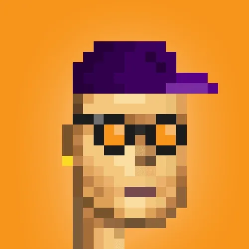 Ordipunks