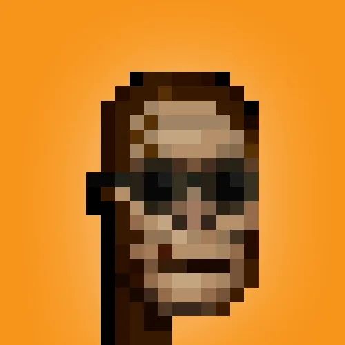 Ordipunks