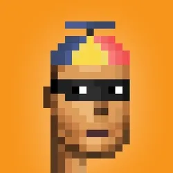 OrdiPunks #48