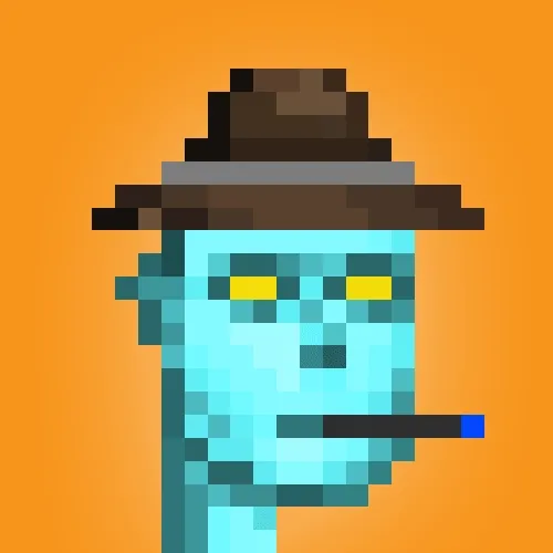 Ordipunks