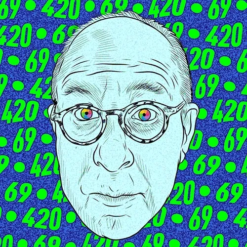 Saltz Salsa Pt. II // 10:34 a. m. · 23 nov. 2023