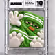 SOGGYPEPE #087