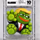 80