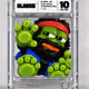 CHONGPEPE #085