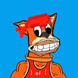 #6