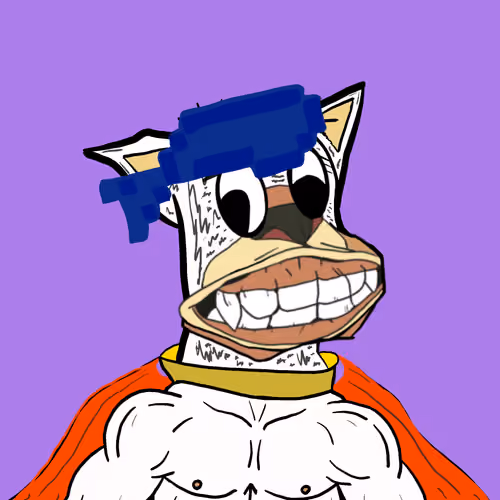 #2