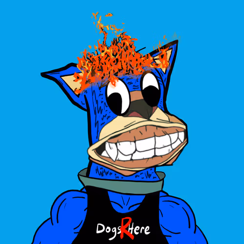 #4