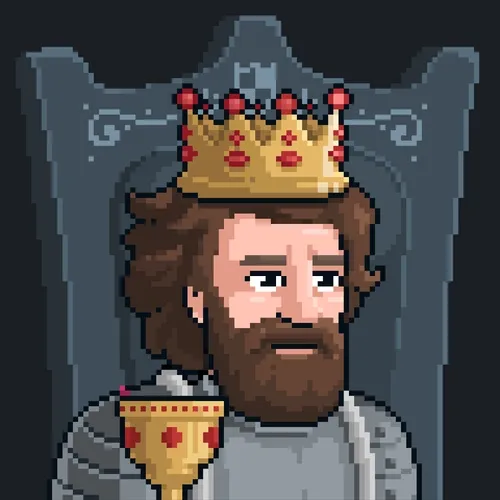 The Royal Roiers