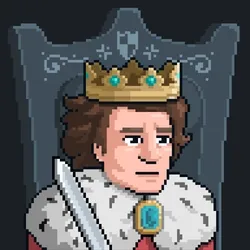 Royal Roiers #218
