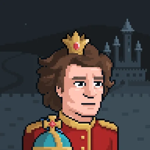 The Royal Roiers