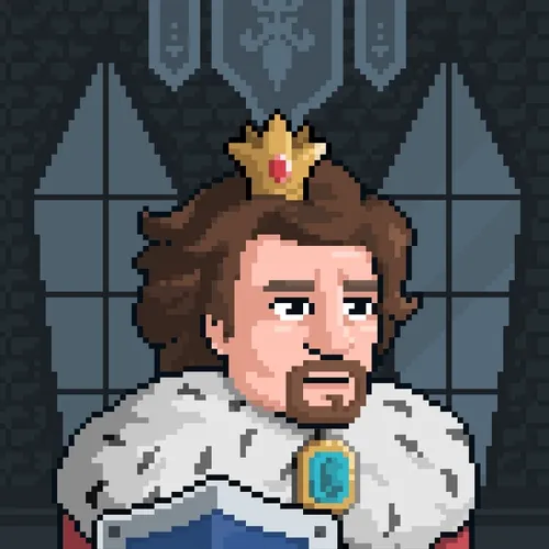 The Royal Roiers
