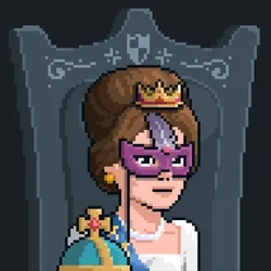 Royal Roiers #299
