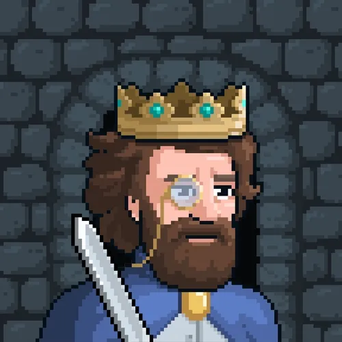 The Royal Roiers