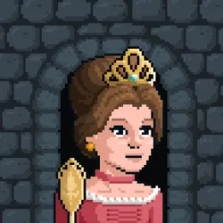 Royal Roiers #1522