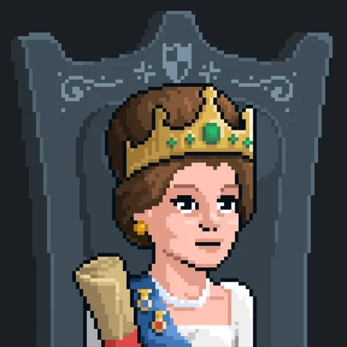 The Royal Roiers