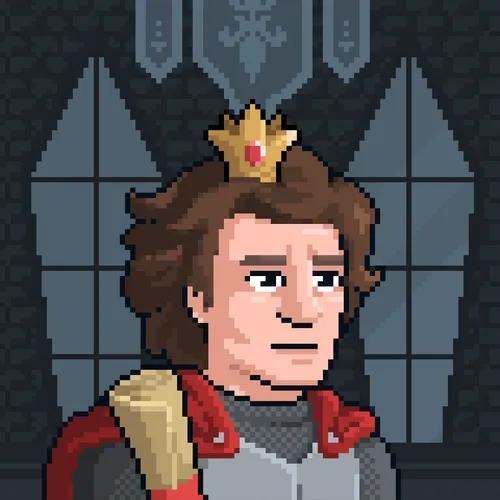 The Royal Roiers