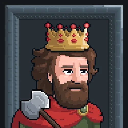 The Royal Roiers