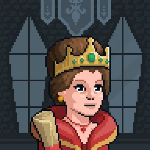 The Royal Roiers