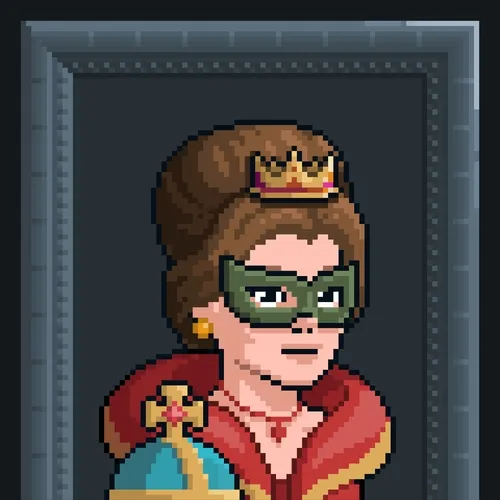 The Royal Roiers