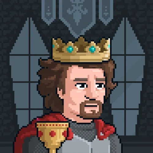 The Royal Roiers