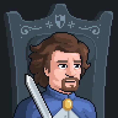 The Royal Roiers