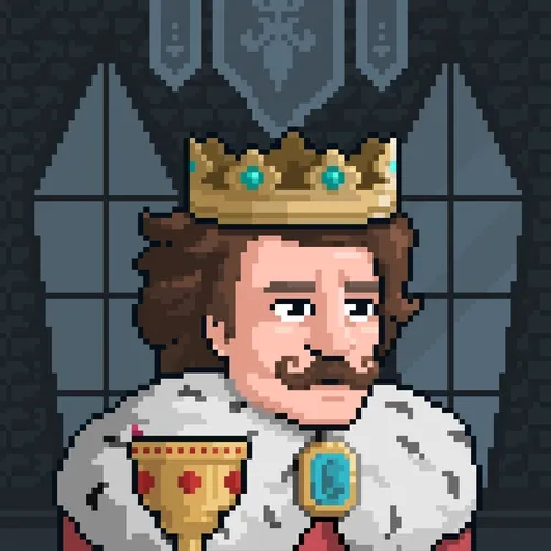 The Royal Roiers